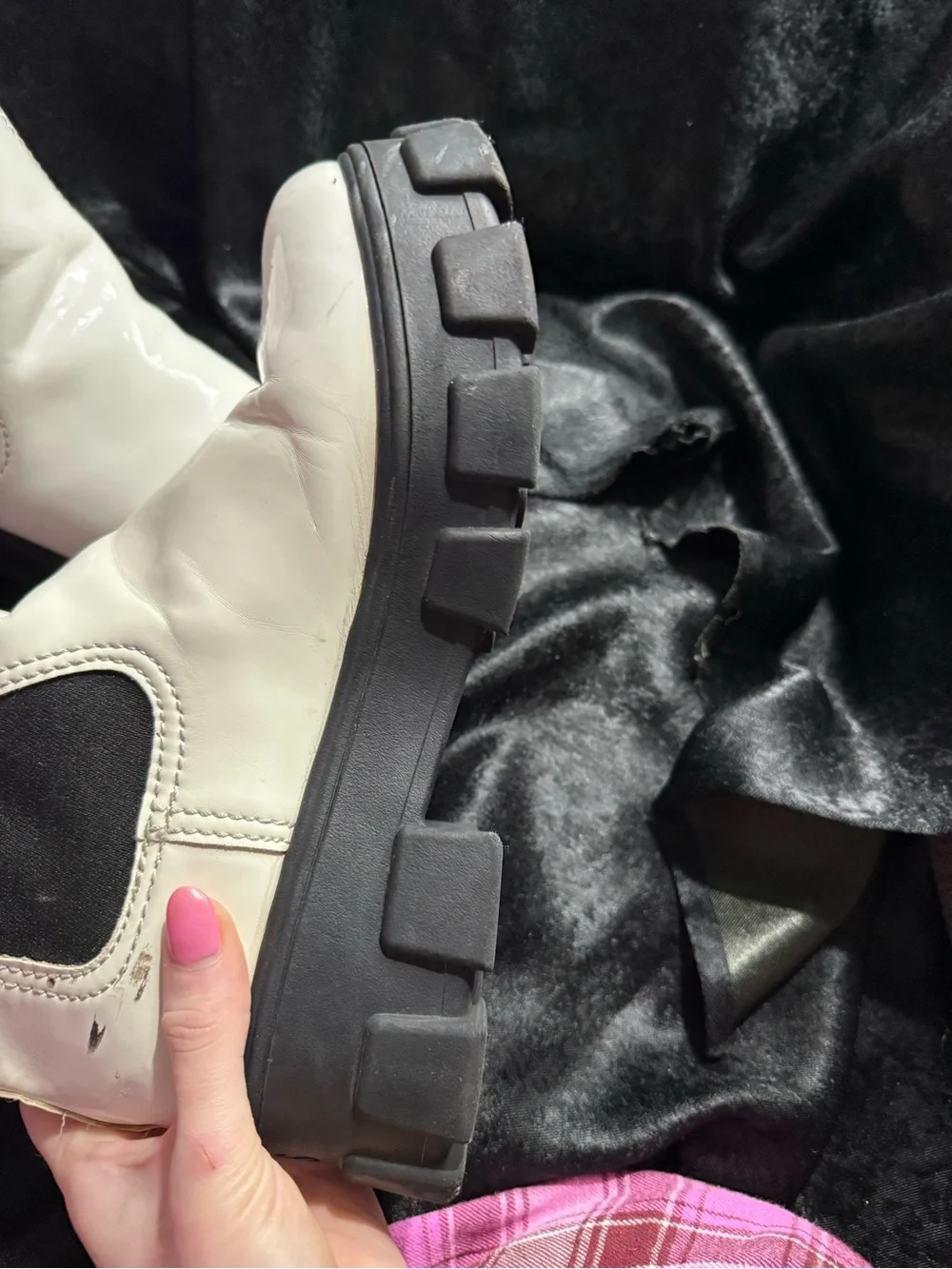 Circus by Sam Edelman circus by
